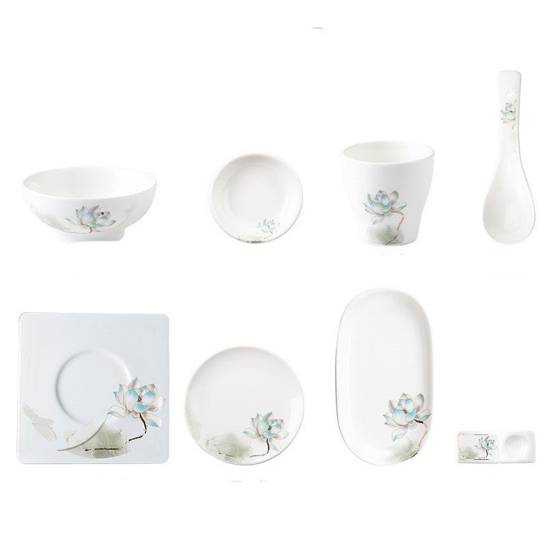 Tableware