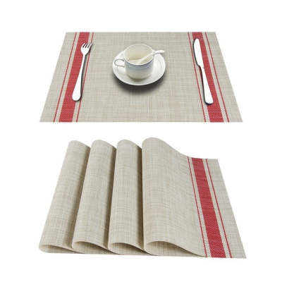 Placemats