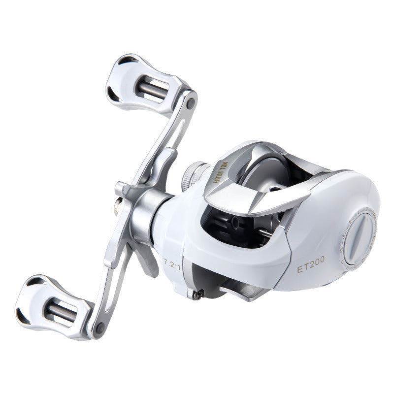 Spinning Fishing Reels