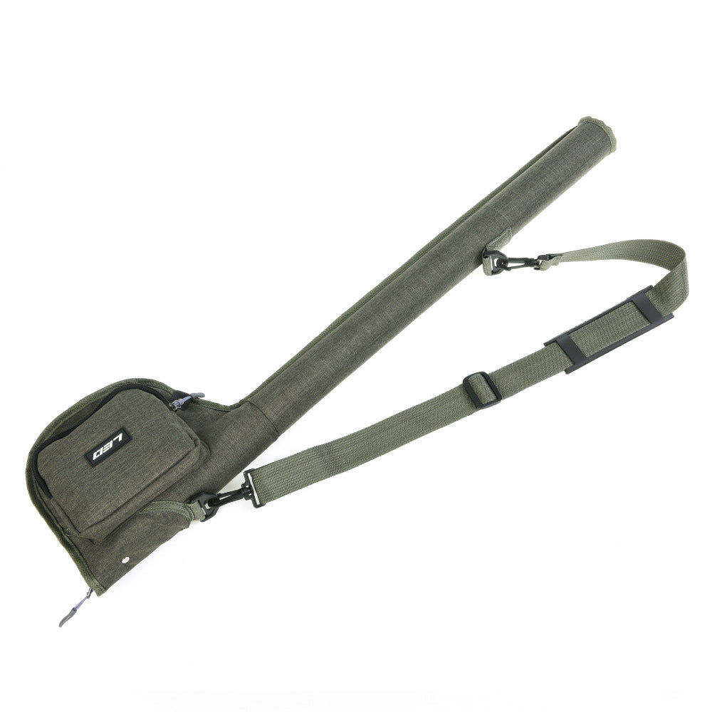 Fishing Rod Bags & Cases