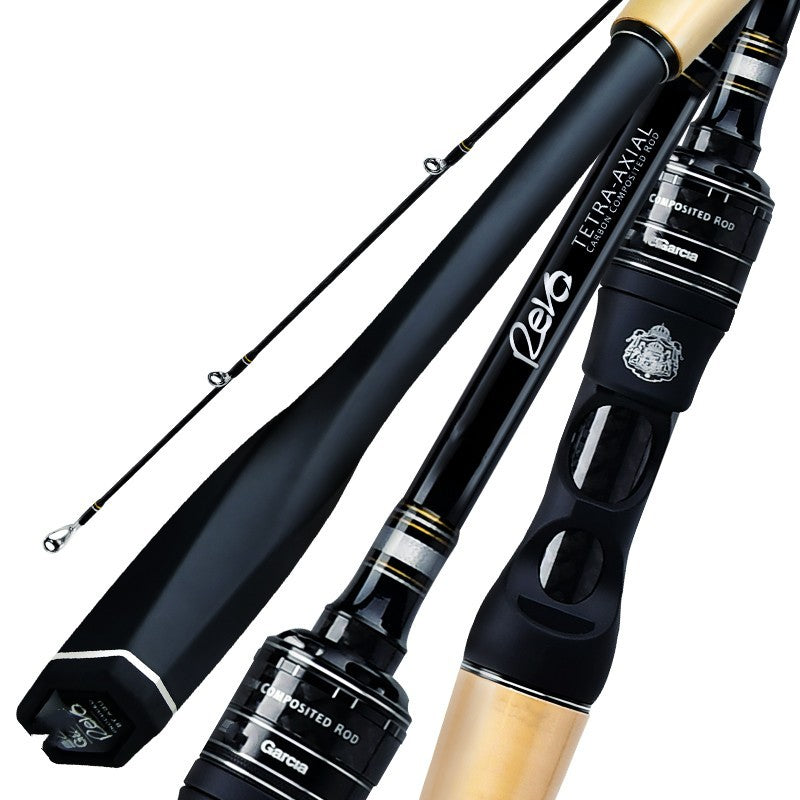 Fishing Rods