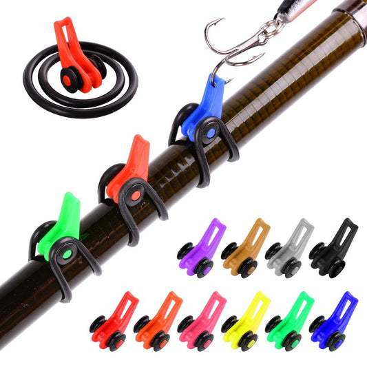 Fishing Tackle