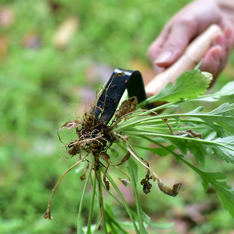 Gardening Tools