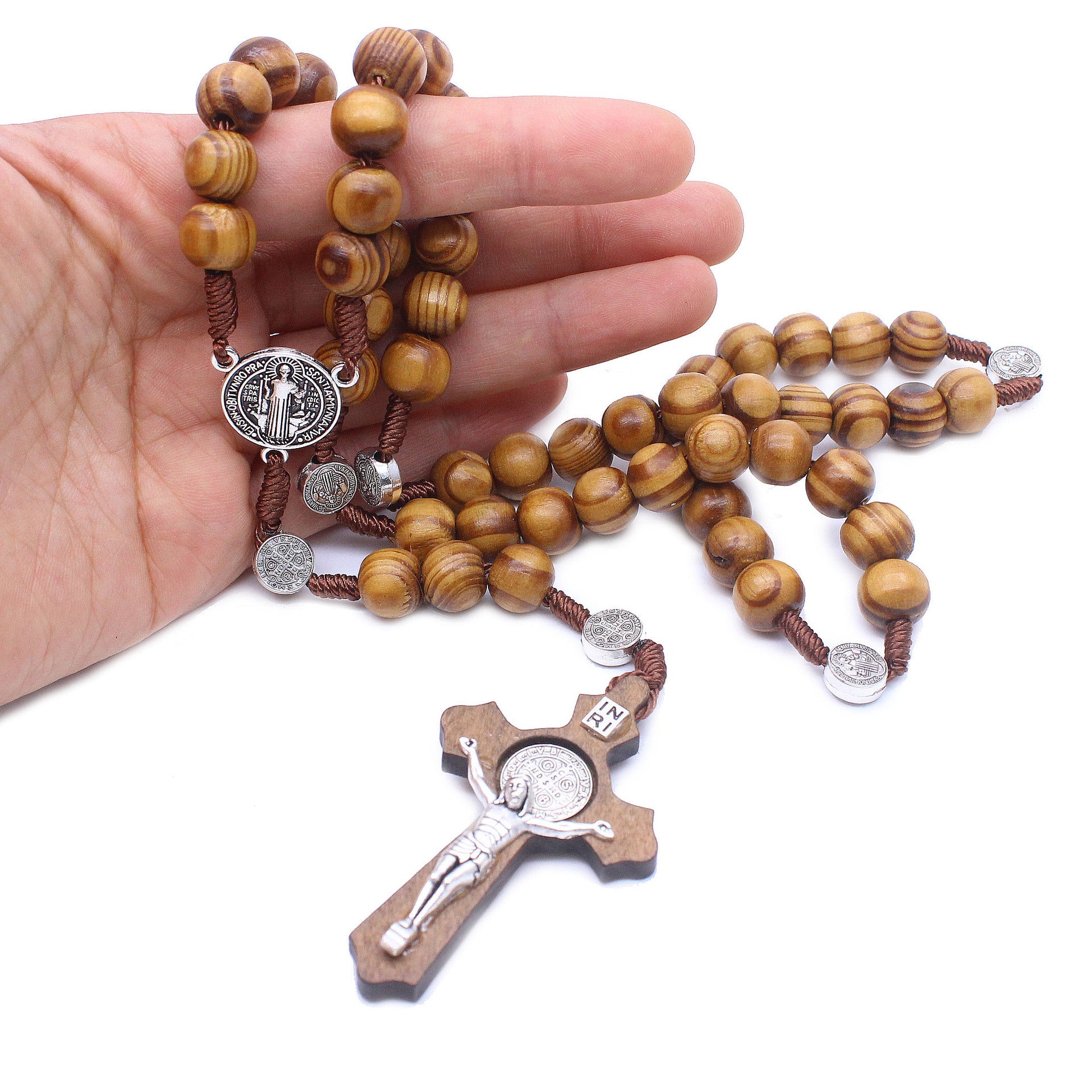 Prayer Beads