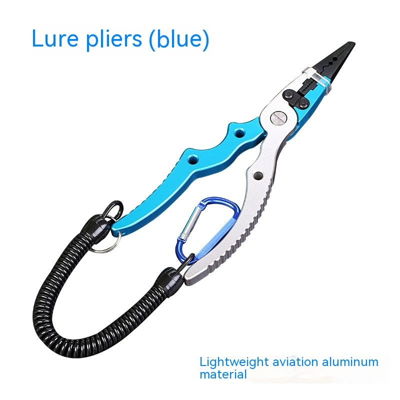 Pliers