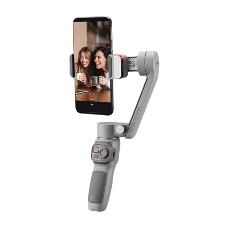 Mobile Phone Camera Accessories