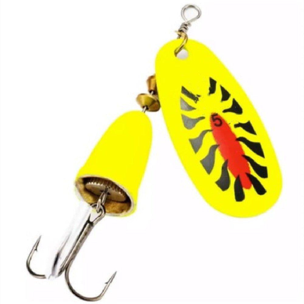 Artificial Fishing Swimbait