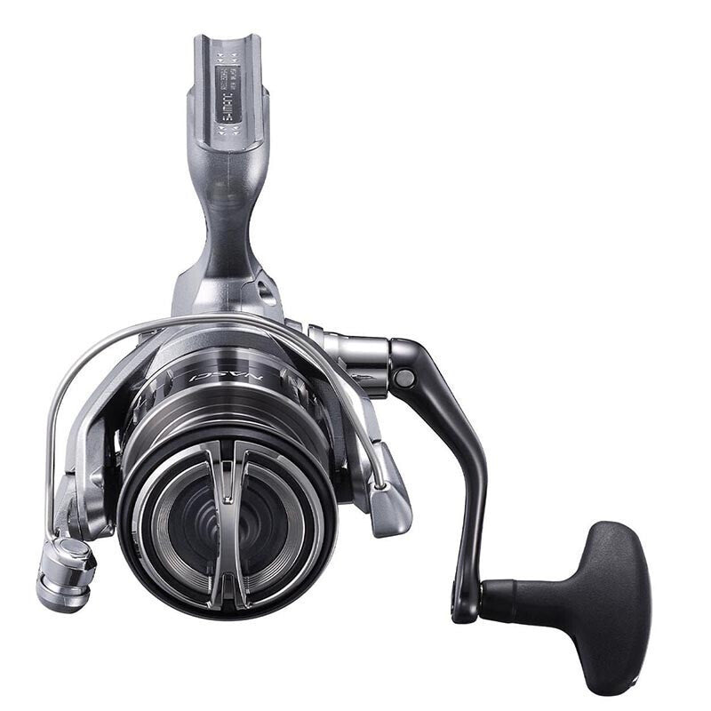 Spinning Fishing Reels