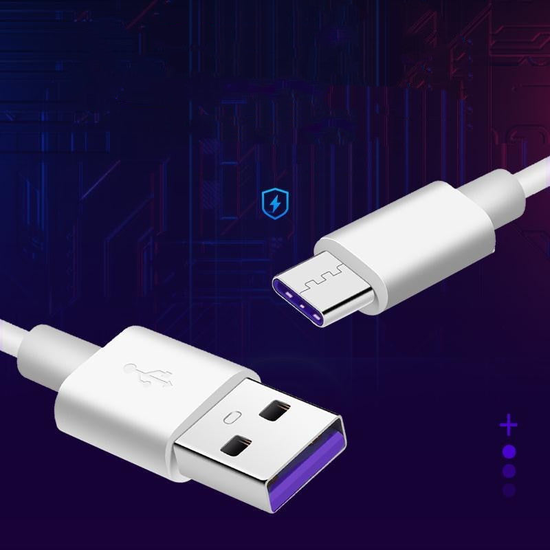  Charger, adapter, USB cable,   hub USB,  USB hub,  usb c hub, usb c, micro usb, adapter, usb adapter, 