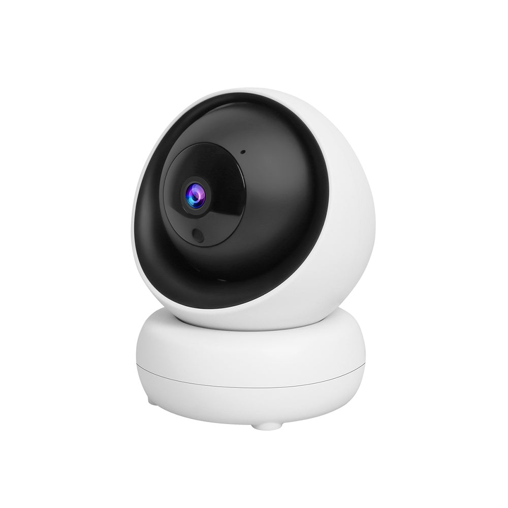 Tuya Wireless Camera