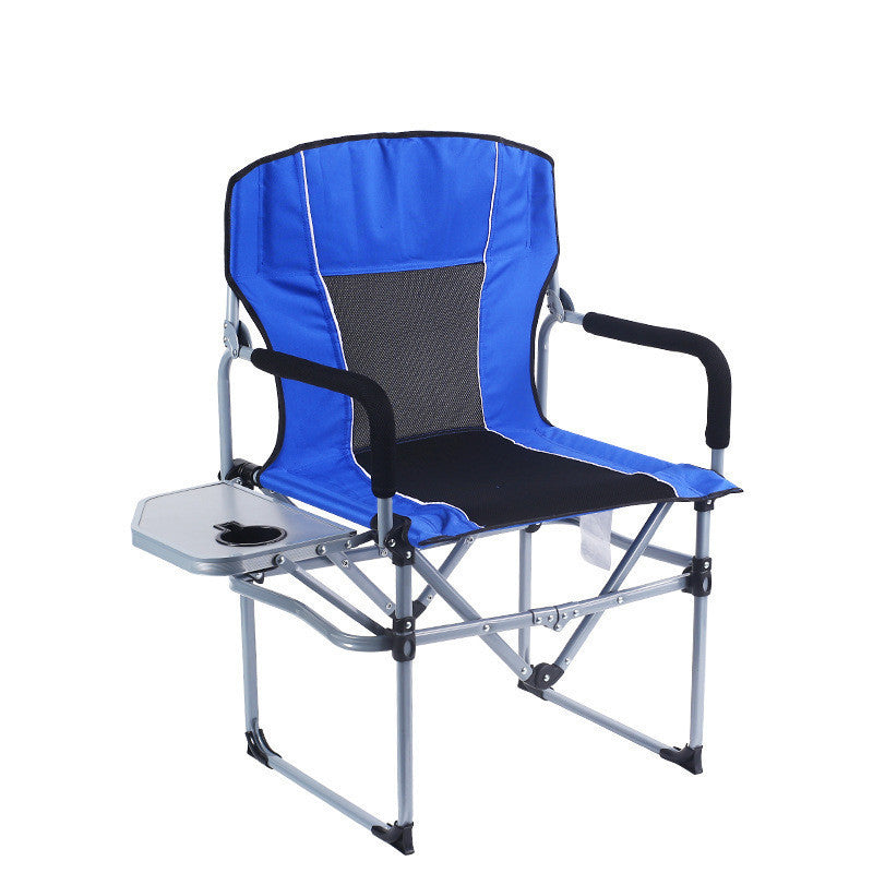 Folding Chairs