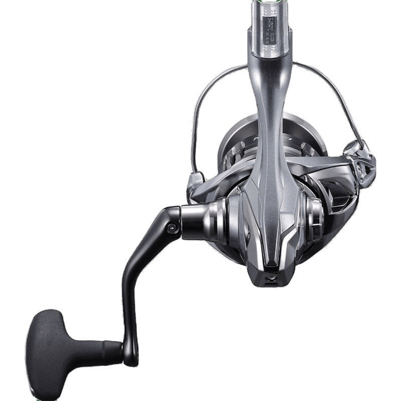 Spinning Fishing Reels