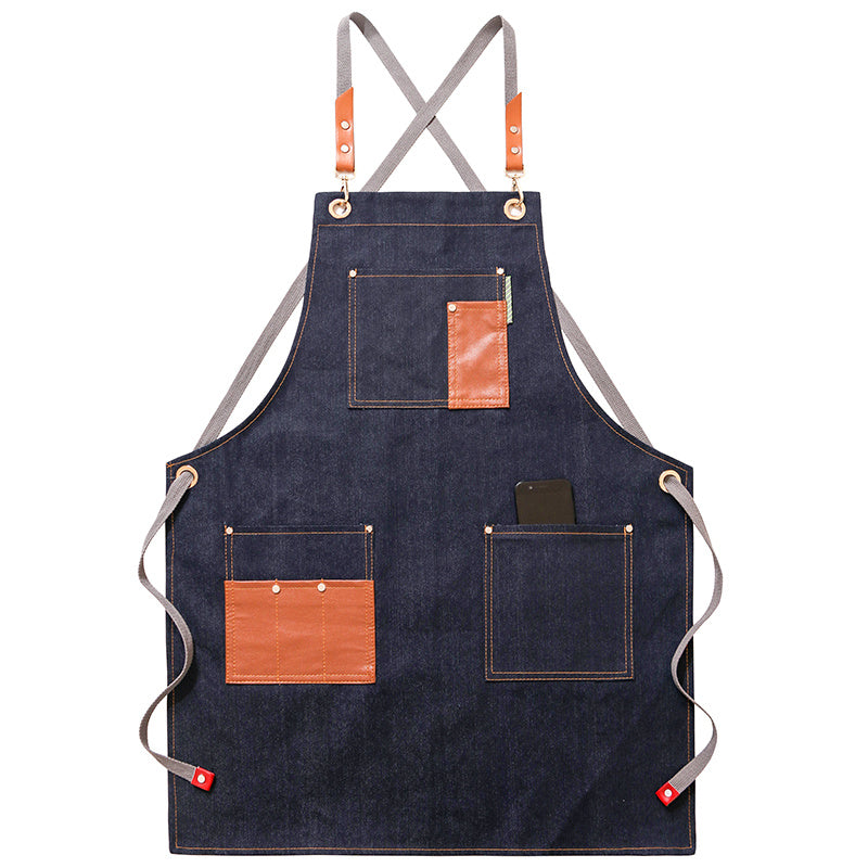 Aprons