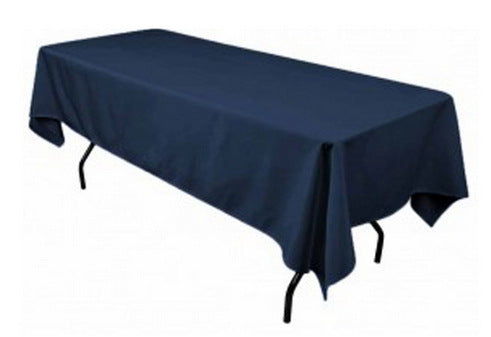 Tablecloths