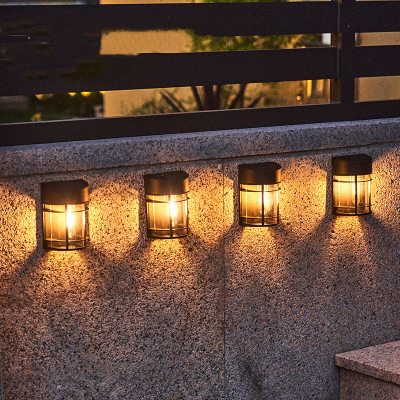 LED Lights