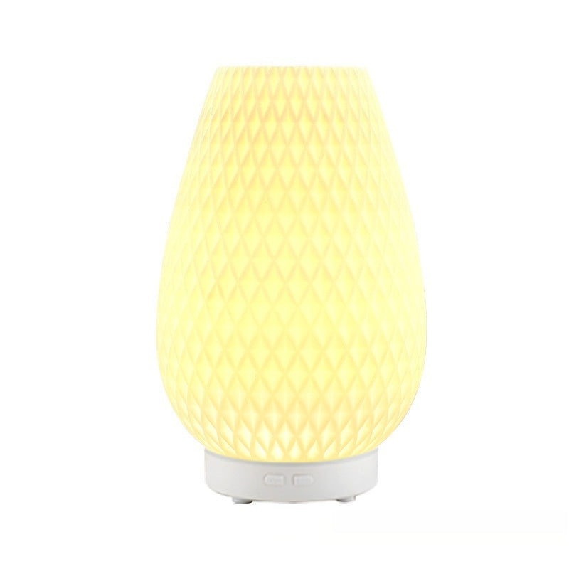 Humidifier Aroma Diffuser