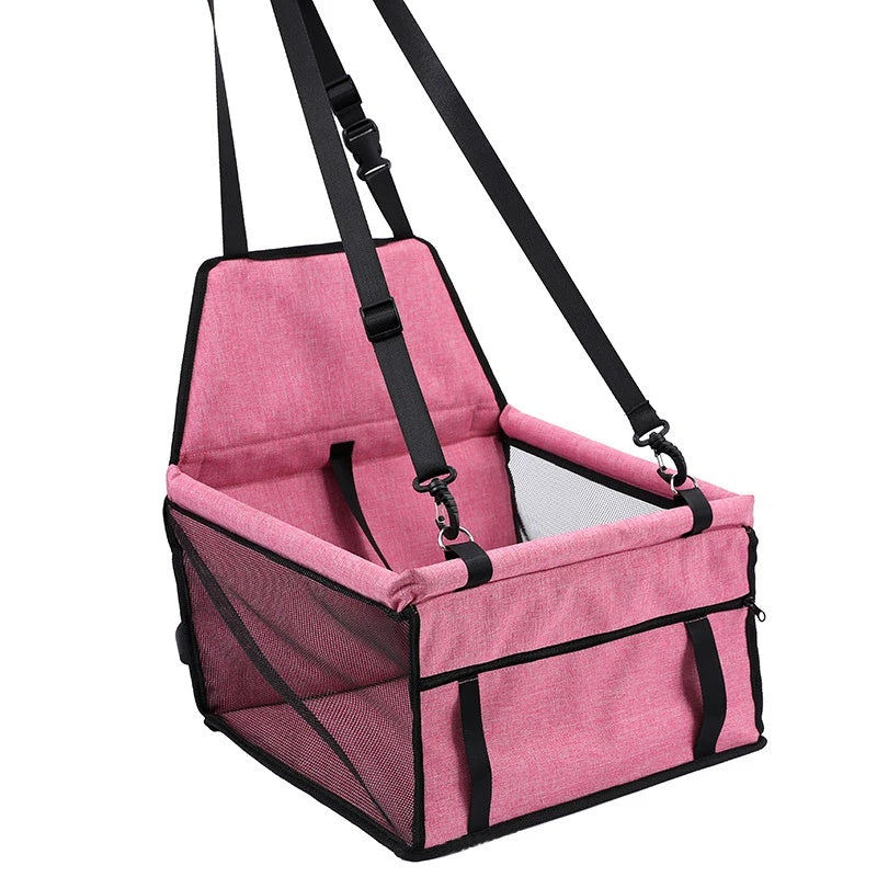 Pet Carriers Bag Basket