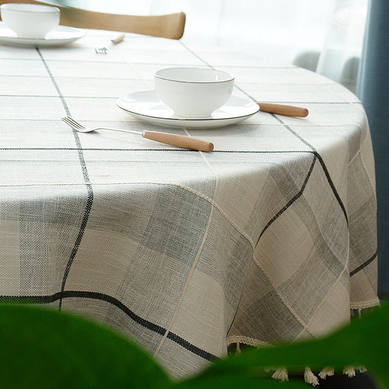 Table Linens