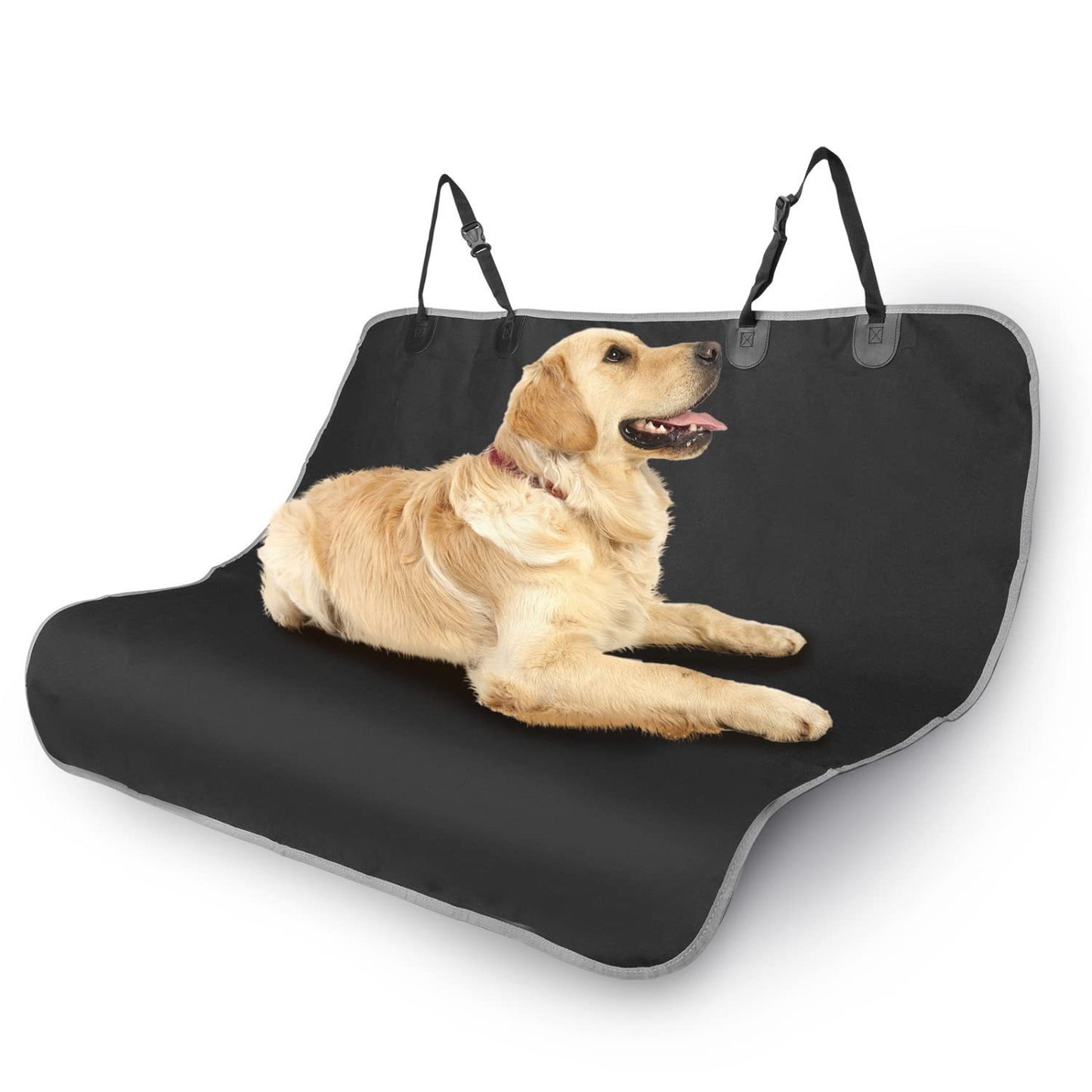 Automotive Pet Pad