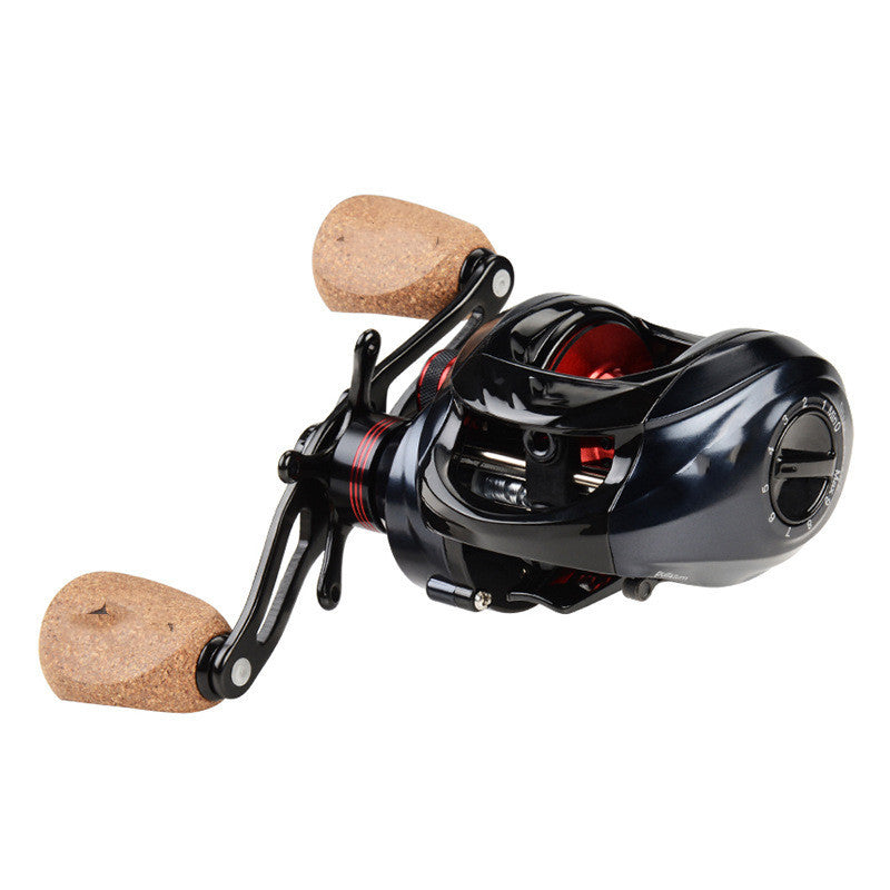 Spinning Fishing Reels  