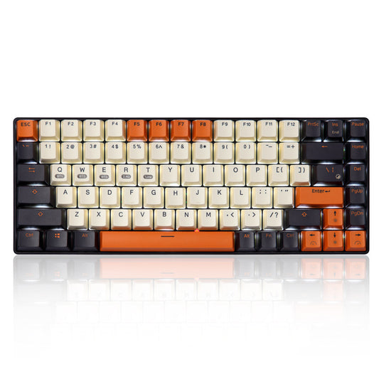 Mechanical Keyboard Keycap