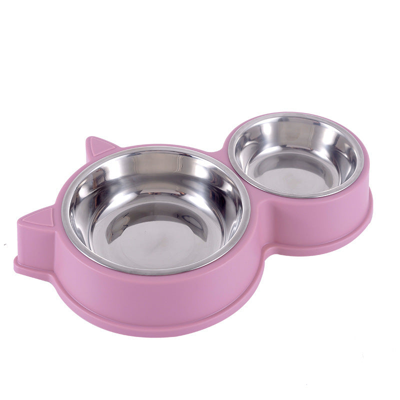 Automatic Drinking Pet Supplies