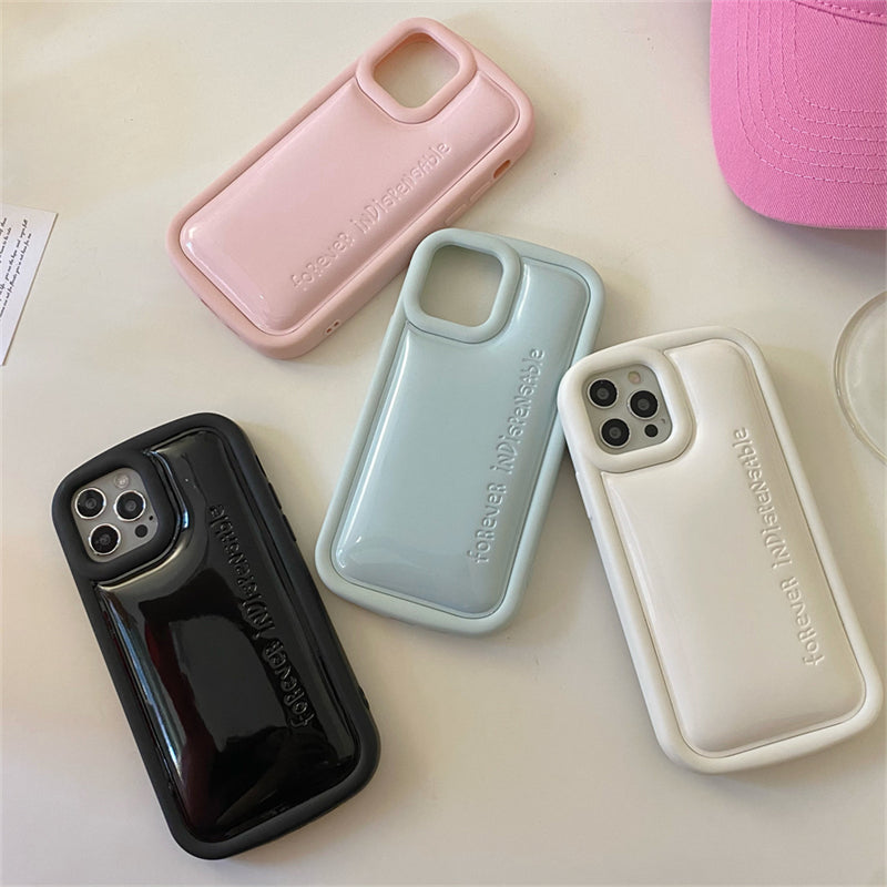 I phone cases  