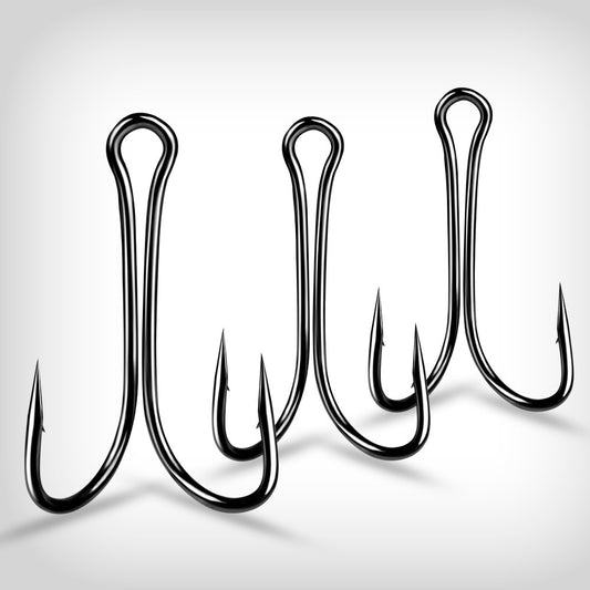 Fishing Hooks