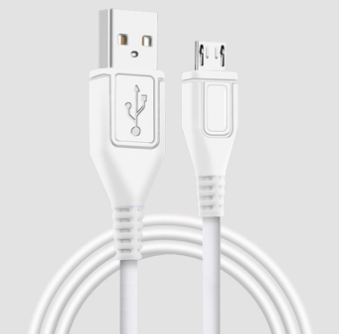 7A Super Fast Charging Type-c Mobile Phone Charging Cable