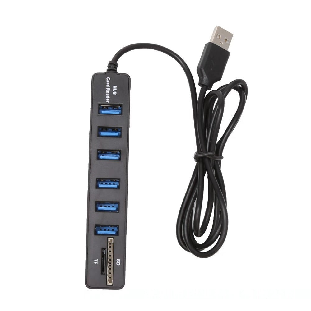 In this page you'll find exclusive USB hubs for your sensitive devices, USB splitter, usb hub, usb port hub, type c hub, laptop hub.