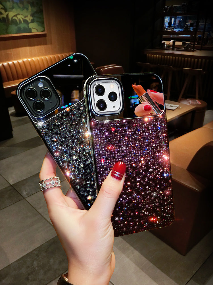   I phone cases