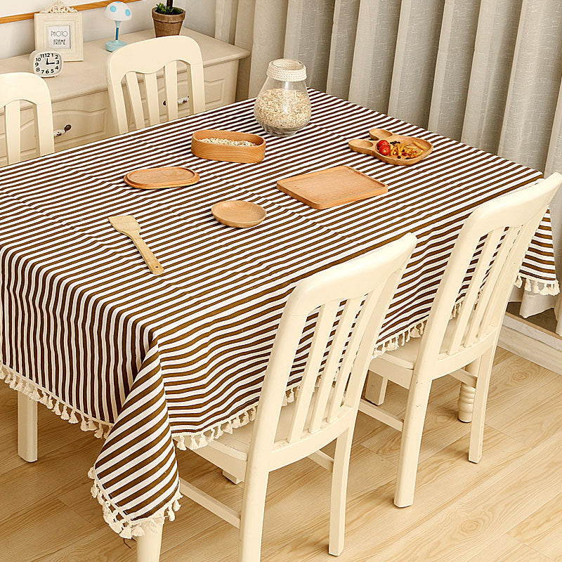 Tablecloths