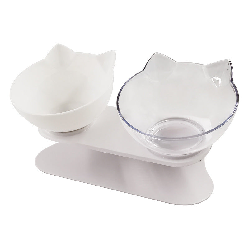 Food  Pet Bowl