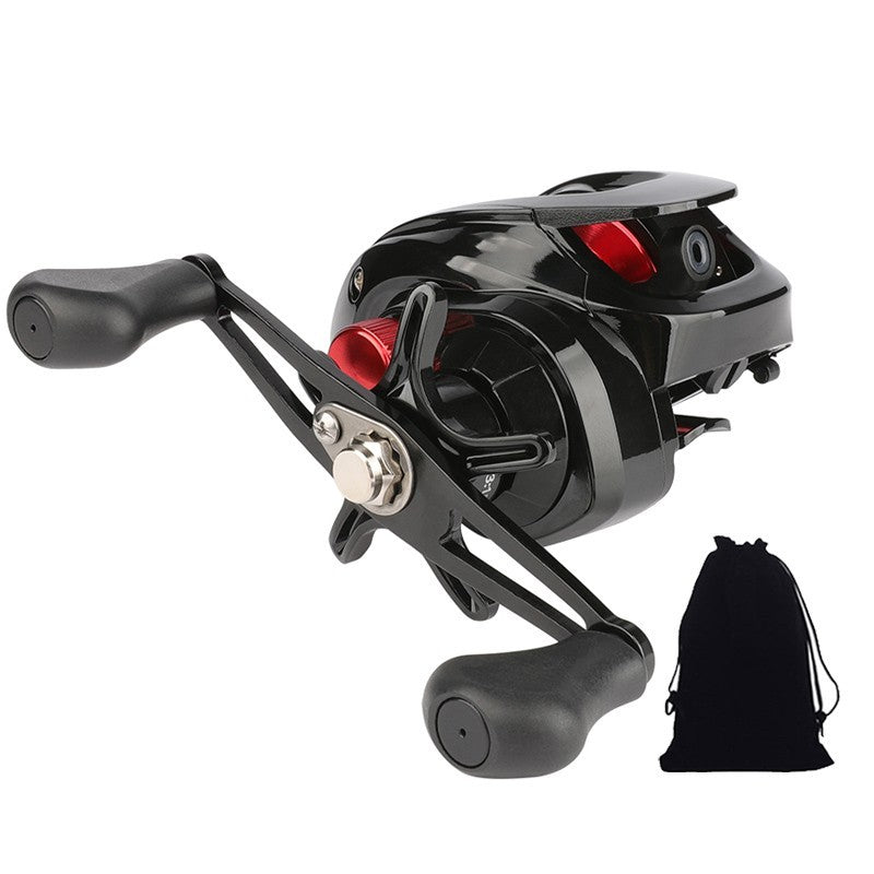 Spinning Fishing Reels