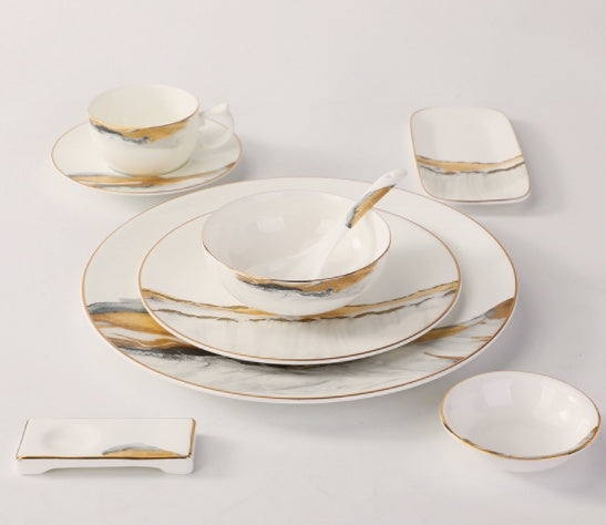 Tableware