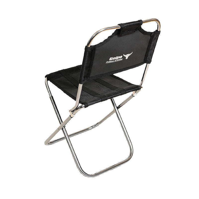 Folding Chairs