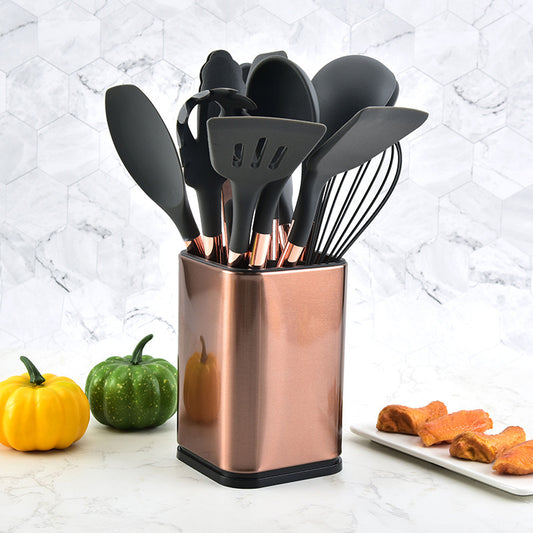 Kitchen Utensil Sets