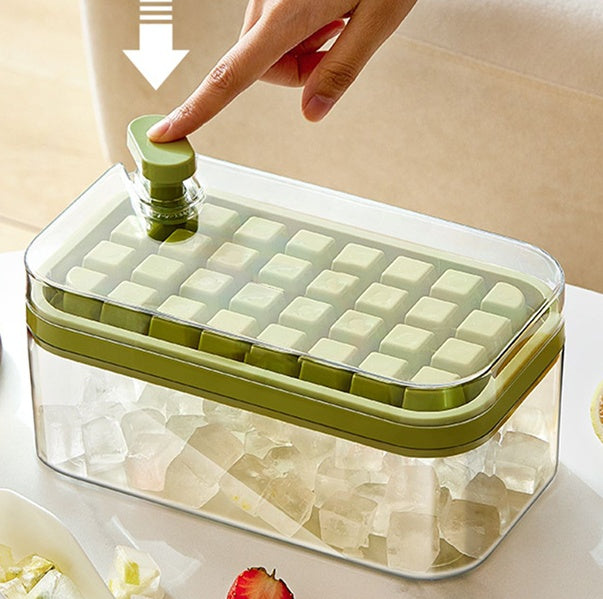 Food Storage Containers