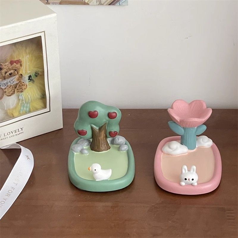 Mobile Phone Stands