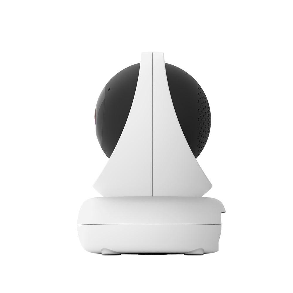 Tuya Wireless Camera