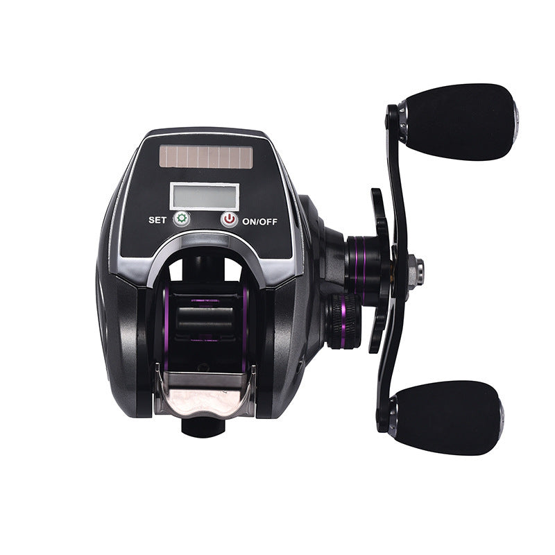 Fly Fishing Reels