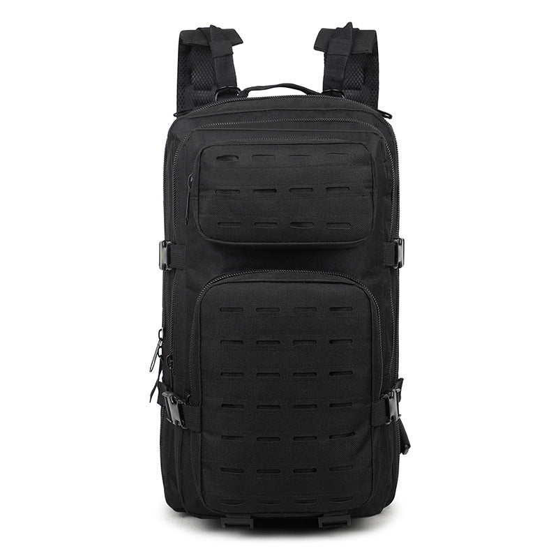 Tactical Backpack