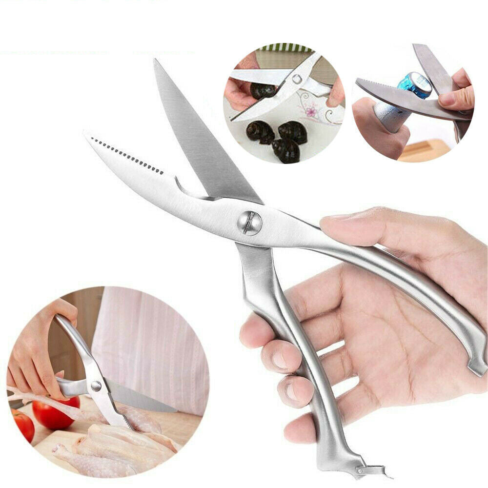 Kitchen Shear