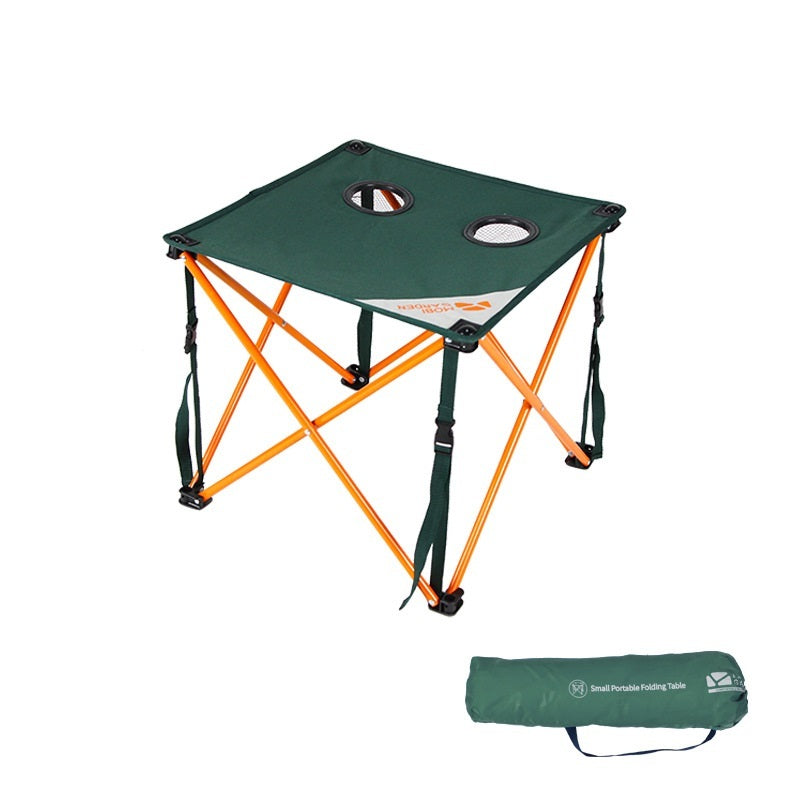 Folding Tables