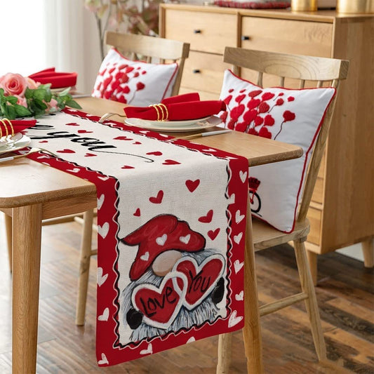 Table Runners