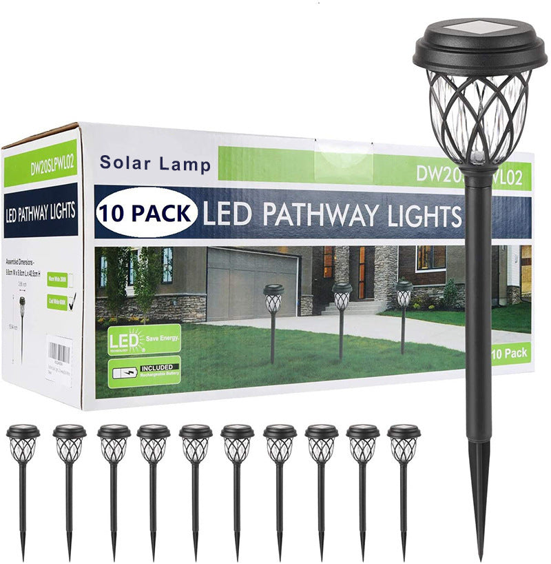 LED Lights