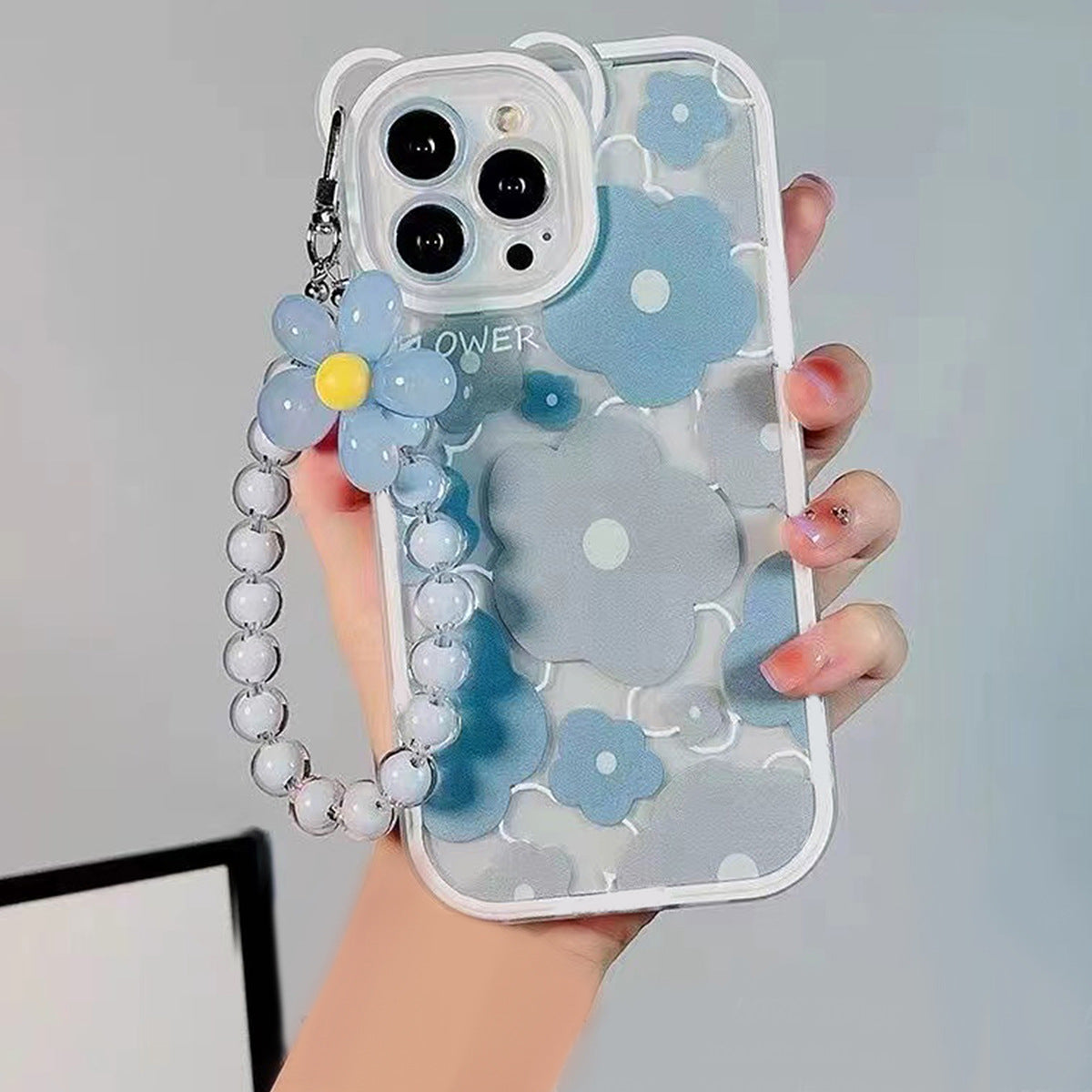  I phone cases 