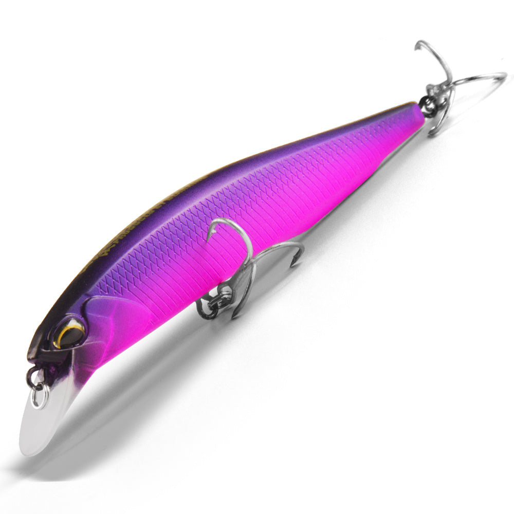 Fishing Baits & Lures 