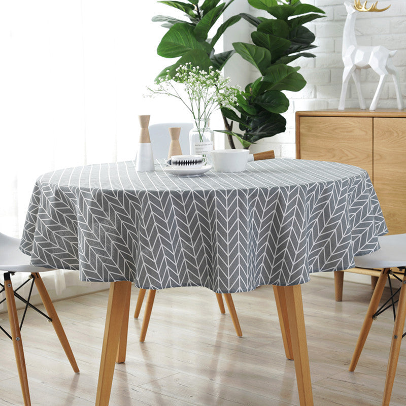 Tablecloths