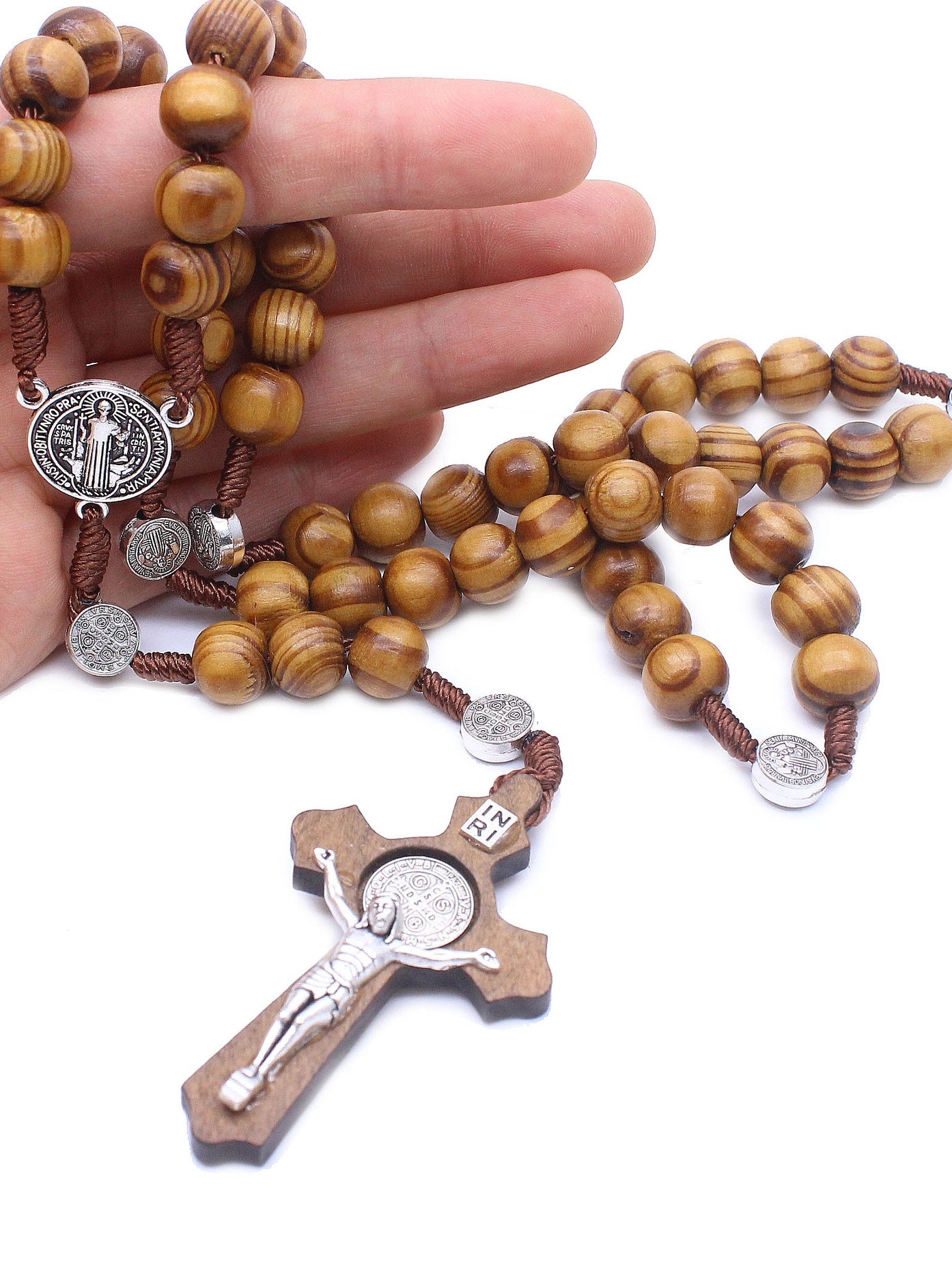 Prayer Beads